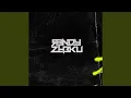 Download Lagu Zheku X Nildo