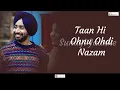 Download Lagu Titli | Satinder Sartaaj | LYRICAL | Punjabi Song | Romantic Song | Chorustune