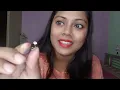 How to remove and wear screw type wear blog SanayasLifestyle