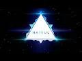Download Lagu CHILOT T.M.R™ Poco Poco Terima Kasih Mama