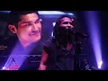 Download Lagu BIP - Intro Aku Ingin Damai - Bintang Hidupku. (live)