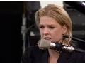 Download Lagu Diana Krall - I've Got You Under My Skin - 8/15/1998 - Newport Jazz Festival (Official)