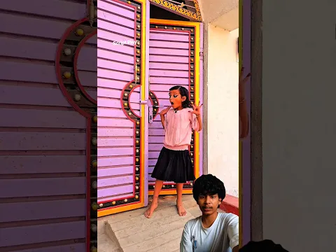 #edit