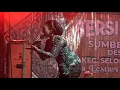 Download Lagu lagu terbaru MANGU - niken salindri - cs grandista
