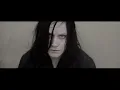 Machine Head // Darkness Within (OFFICIAL VIDEO)