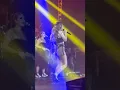 Download Lagu Medley Funk 2000 - Wanessa Camargo Ensaio Bloco Xainirô