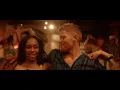 Canaan Cox - Up with the Sun (Official Video)
