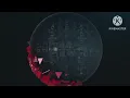 Station ID iNews TV (2017) in Reversed