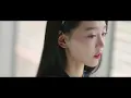 [MV] CHAI(이수정) _ Oh My Angel (Angel's last mission : love(단, 하나의 사랑) OST Part.2)