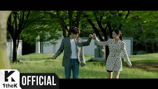  mv chai oh my angel angels last mission love ost part 2 