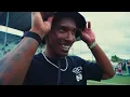 Tatted Up Dad FRIED D1 Commits for $10,000! (Portland 1on1's)