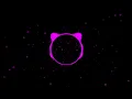 Download Lagu Cartoon - Why We Lose (feat. Coleman Trapp) [Slowed + Reverb]