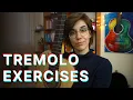 Lagu TREMOLO COURSE (5/5) - BEST EXERCISES!