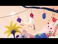 Yasper - Birds Fly Higher Than The Moon [Chillhop Essentials Summer 2020]