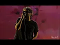 Tommaso Paradiso - I Romantici "Palasport 2026" Live in Roma "Palazzo dello Sport" 18.04.2026