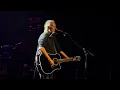 Lagu Bruce Springsteen - Streets of Minneapolis (Live Debut) - First Avenue, Minneapolis, MN 1/30/2026