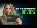 BJs One Mastercard Review 2026 Rewards Cash Back Benefits Fees and Is It Worth It
