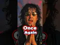 Download Lagu Duniya Haseeno Ka Mela Returns! Bobby Deol’s 1997 Hit Revived in The Bads of Bollywood