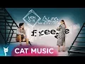 Download Lagu Monoir feat. Alina Eremia - Freeze (Official Video)