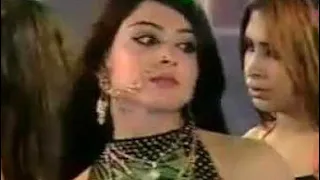 اغنية دلعونه مع وروود العراقيه والصبايا رووعه    غنوه دندنها