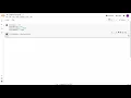 Conditional Logic In Python
