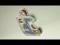 Free Blender Addons that even the PROs USE