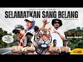 Download Lagu Terlebih Masa EP03 | Selamatkan Sang Belang