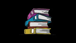 Tryhackme Biblioteca Medium