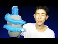 Download Lagu 99.99% of you will sleep to this asmr video