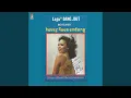 Download Lagu Hey Mari Bergembira
