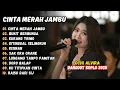 Download Lagu Ochi ALvira - CINTA MERAH JAMBU - BUKIT BERBUNGA || DANGDUT KOPLO TERPOPULER 2025