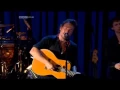 Download Lagu Bruce Springsteen - We Shall Overcome