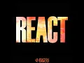 REACT (Acapella)