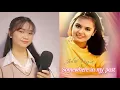 Download Lagu Somewhere in my past by Julie Vega | cover by Reycy Ann