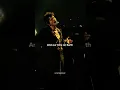 Download Lagu Die With A Smile: LIVE VOCALS ONLY! #shorts #brunomars #ladygaga #live #performance