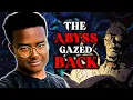 The Twomad Files The Dark Secrets Behind Twomad s Death