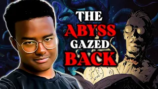 The Twomad Files The Dark Secrets Behind Twomad s Death