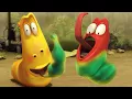 Download Lagu LARVA | Super líquido | 2017 Filme completo | Dos desenhos animados | Cartoons Para Crianças