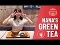 Download Lagu For MATCHA LOVERS 😍🍵 Nana's Green Tea Cafe in #Hakata