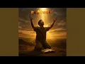 Download Lagu Menghitung hari