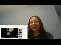 Kelsea Ballerini, Noah Kahan - Cowboys Cry Too (Official Lyric Video) reaction
