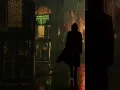 Matrix 4 Simulatte code