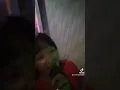 Download Lagu ula km sakit vs srirejeki