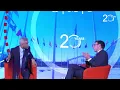 Download Lagu Jaishankar’s Excellent Answer | Is Europe Still Naive About China? | Rational Thinker