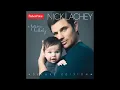 A Father's Lullaby Deluxe Edition   Nick Lachey   You are my sunshine