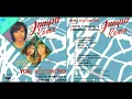 Download Lagu Yon Koeswoyo \u0026 Endang S. Taurina - Sedih Sendiri