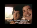 Control Machete - Asi Son Mis Dias SUBTITLED english