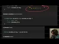 Encode and Decode Strings Problem Neetcode 150