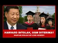 Download Lagu LULUSAN ASING DITOLAK!!! Ngapain Kuliah Ke Luar Negeri?