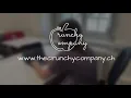 Company Commercial Video for Company of the Year Competition (JA Europe Final)